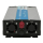 ExtraLink OPIM-1000W 12V, modyfikowany sinus, USB-A, USB Typ C - 1489622 - zdjęcie 2